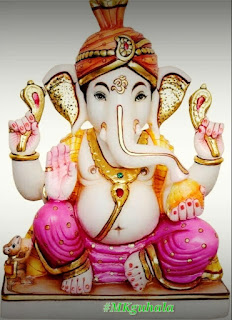 Ganesh जी । गणेश जी Ganesh जी । गणेश जी