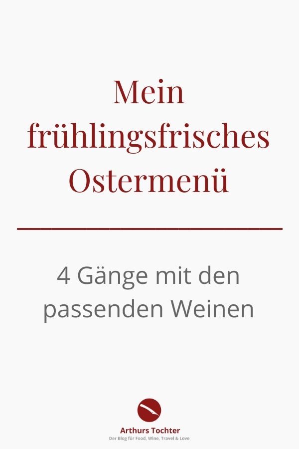 Urlaub Mit Babybauch Hallo Danemark Alles Und Anderes