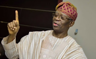 SIR HON. TOPE TOKOYA’S PROFILE (KJW; FCIM) 1 IMG 20180605 224813