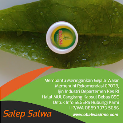 Obat Ambeien Saat Hamil Tua 9 Bulan