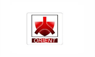 Orient Energy Systems Pvt Ltd Jobs Sales Manager