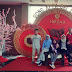 Java Heritage Hotel Purwokerto Meriahkan Tahun Baru Imlek 2570