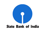 SBI PO Previous Year Question Paper PDF with Solved Answers
