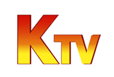 k-tv live k-tv live