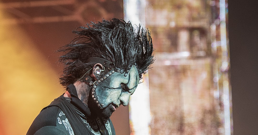 Static x regeneration. Xer0 (эдсел доуп). xero static x. эдсель доуп маска уэйна статика. static x xer0.