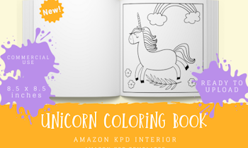 Download Free Vector Graphics Svg Psd Png Eps Unicorn File PSD Mockup Templates