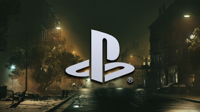 إشاعة : سوني تعمل على ريبوت كامل لسلسلة Silent Hill قادم لجهاز PS5 