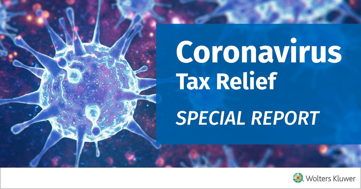 coronavirus-tax-relief-special-report-my-taxwise-blog