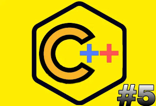 identifiers keywords trigraphs in