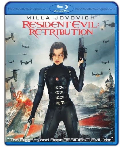 อัลบั้ม 92+ ภาพ resident evil 5 retribution ผีชีวะ 5 สงครามไวรัสล้างนรก ใหม่ที่สุด อัลบั้ม 92+ ภาพ resident evil 5 retribution ผีชีวะ 5 สงครามไวรัสล้างนรก ใหม่ที่สุด