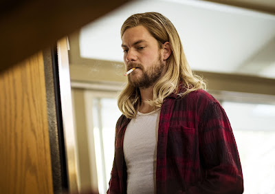 Animal Kingdom Season 3 Image 5