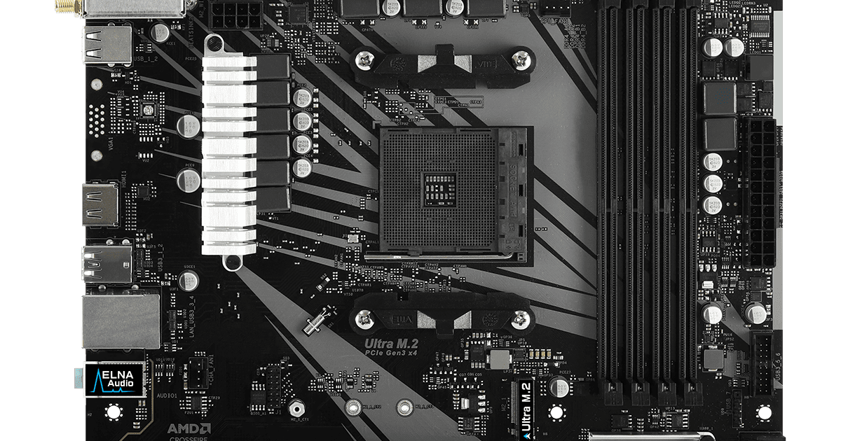 Audio driver for windows xp Audio driver for windows xp