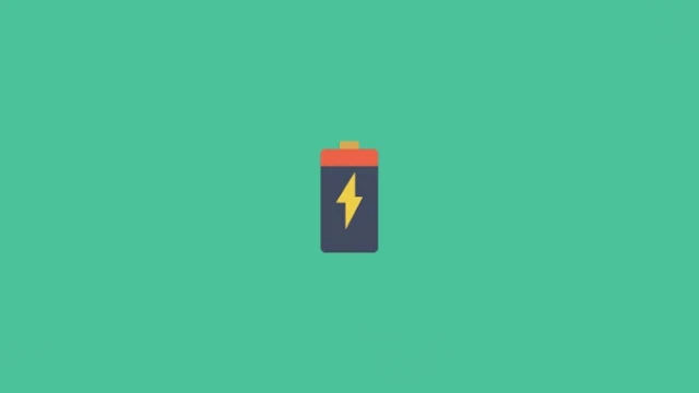How to Avoid Fast Mobile Battery Drain