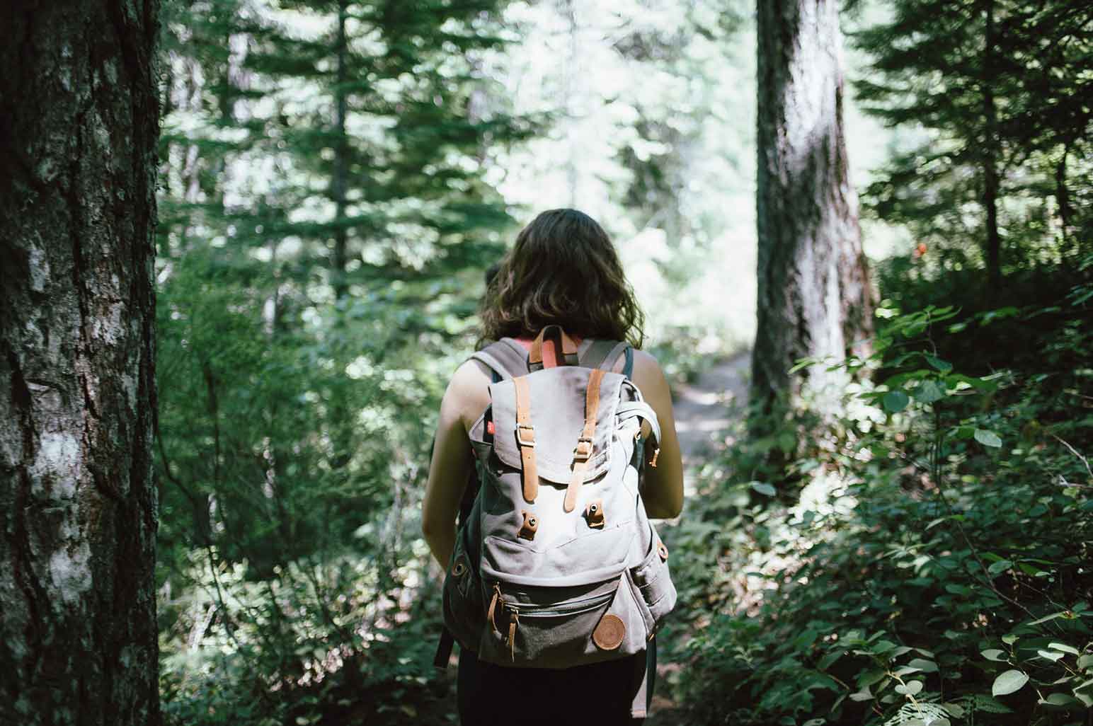 Features To Look for In A Hiking Watch Features To Look for In A Hiking Watch