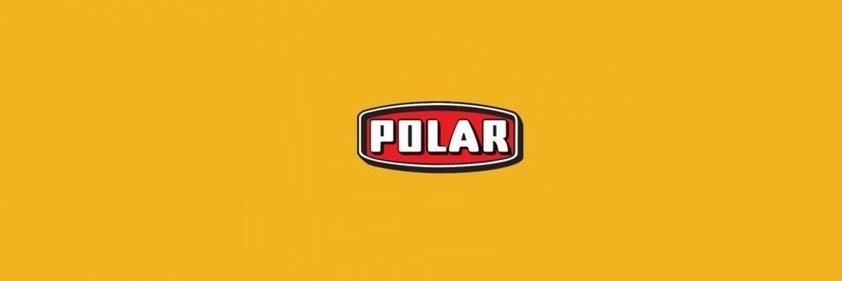 polar fan logo