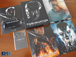 [Obrazek: Terminator_Genisys_FilmArena_Collection_...55D_10.JPG]