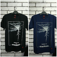 kaos distro bandung kaos distro bandung terbaru, kaos distro bandung murah, kaos distro bandung online, grosir kaos distro bandung, kaos distro terbaru 2016, kaos distro terbaru, kaos distro bandung keren, kaos distro bandung ori