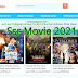 Ssr Movie 2021 - Illegal HD Movies Download Website