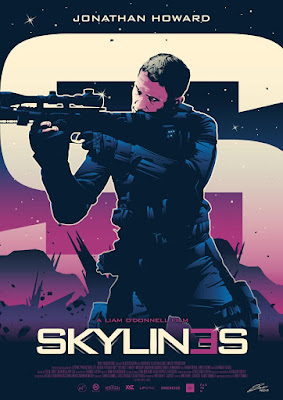 Skylines 2020 Movie Poster 3