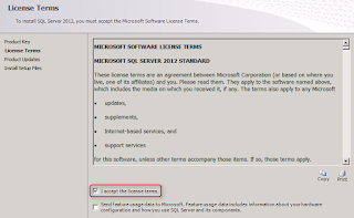 cannot download .net framework 3.5 sp1 windows 10 cannot download .net framework 3.5 sp1 windows 10