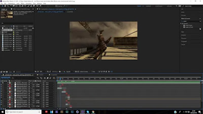 Adobe-after-effects Adobe-after-effects