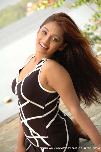Www Paba Xxx Com - Upeksha Swarnamali Hot And Sexy Unseen Photo Collection | My XXX Hot Girl