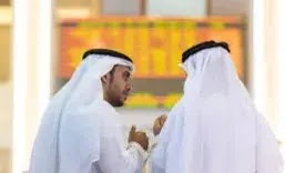 الوظائف المطلوبة في السعودية 2021 : أكثر 20 وظيفة طلباً وأجراً في سوق العمل السعودي 2030 الوظائف المطلوبة في السعودية 2021 : أكثر 20 وظيفة طلباً وأجراً في سوق العمل السعودي 2030