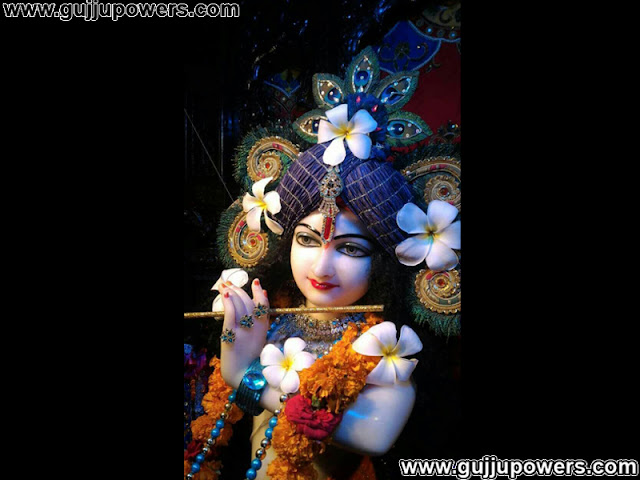krishna images krishna images