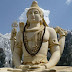 Top 10 Mahadev Ji Images, Pictures, Photos for whatsapp-bestwishespics