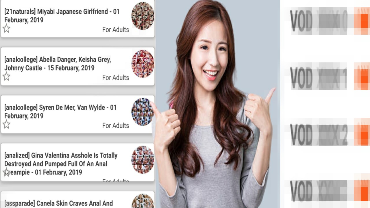 امبراطور الشاشه الغربية يأتينا اليوم بتارة اخرى لمشاهدة القنوات الاجنبيه وقنوات المشفرة مجانا😉