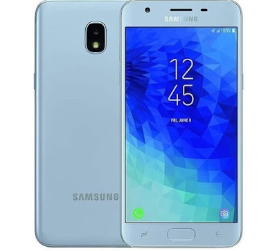 The price of the specifications of the Samsung Galaxy J3 2018 phone in Egypt and Arab countries - Egypt Zoom