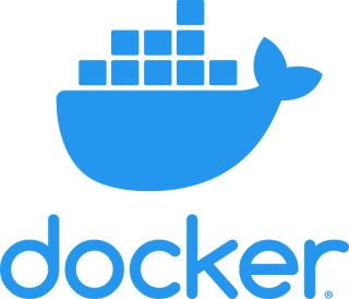 Getting started with docker