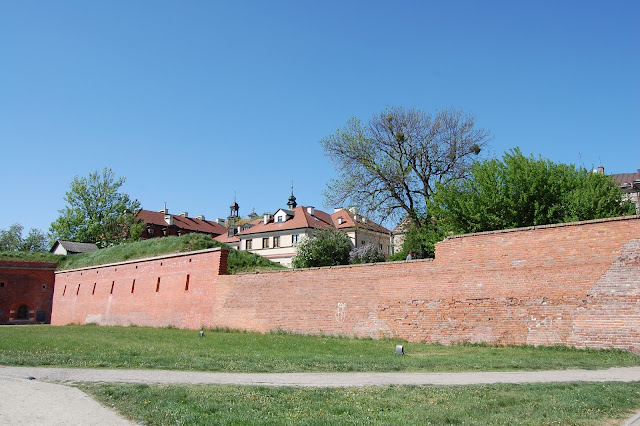 DSC_9099.JPG