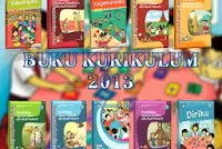 Download RPP SD Kurikulum 2013 Lengkap