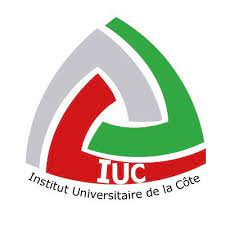 Avis de recrutement: Responsable des ressources humaines