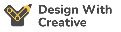 Design with Creative