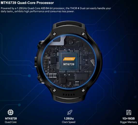 SmartWatch Phone Zeblaze THOR 4G Dual camera video call Google Play android7 BT4 quard core SmartWatch Phone Zeblaze THOR 4G Dual camera video call Google Play android7 BT4 quard core