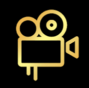 Filmmaker-Pro-APK-v2.7.7.2-(Latest)-For-Android-Free-Download