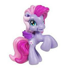 My Little Pony Starsong Blind Bags Ponyville Figure