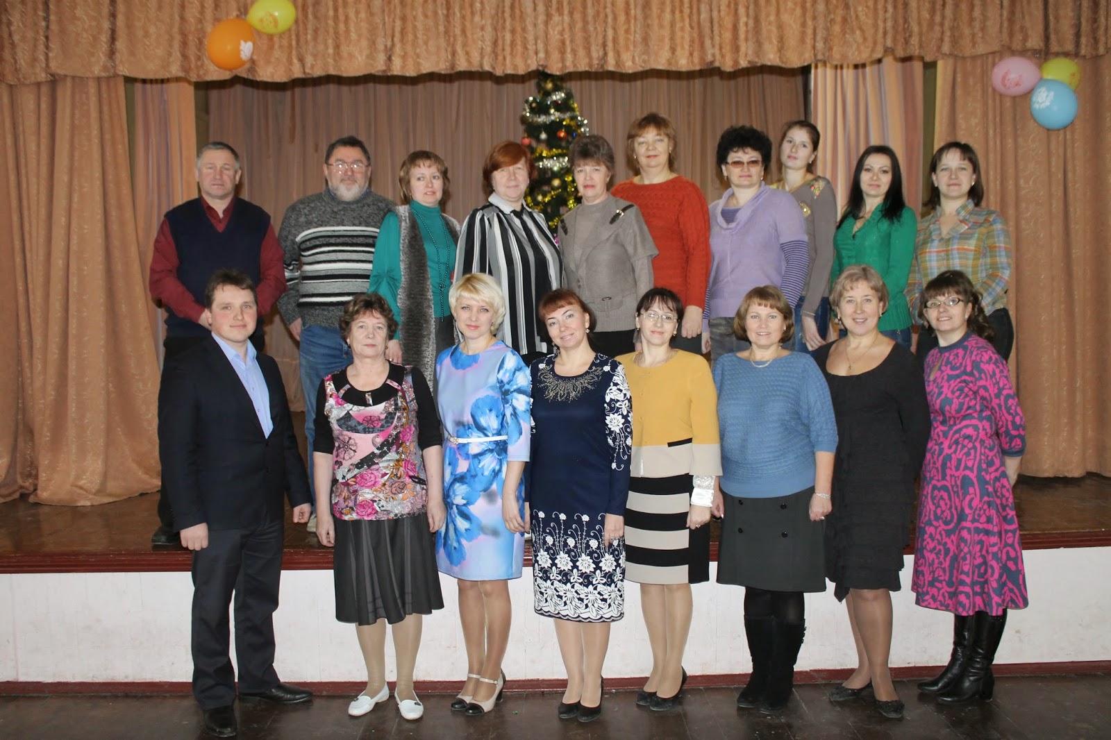 школа 32 кострома. город кострома школа 6. школа 4 кострома. школа 23 кострома. школа 11 кострома.