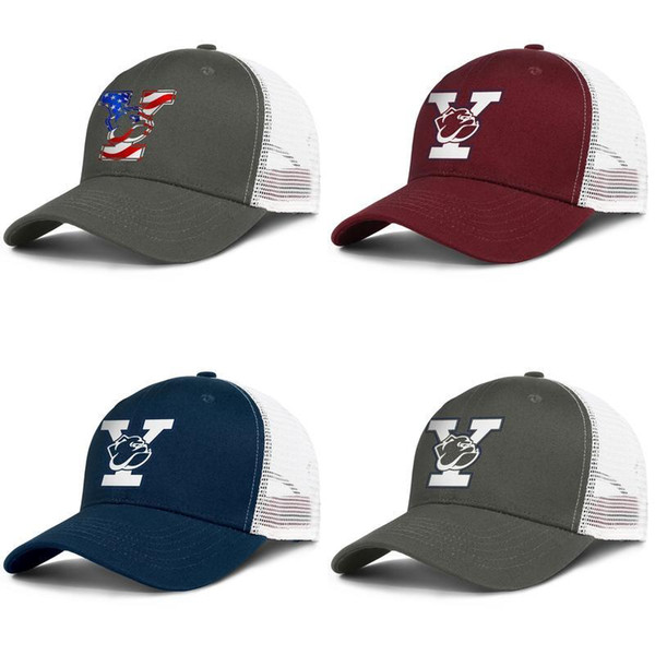 wholesale cap companies