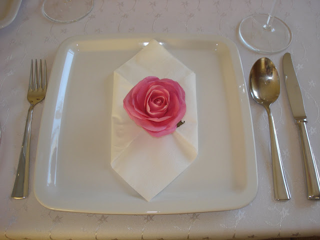 Deli Kız Pınar Mutfakta AİLEMLE YEMEKTEYİZ