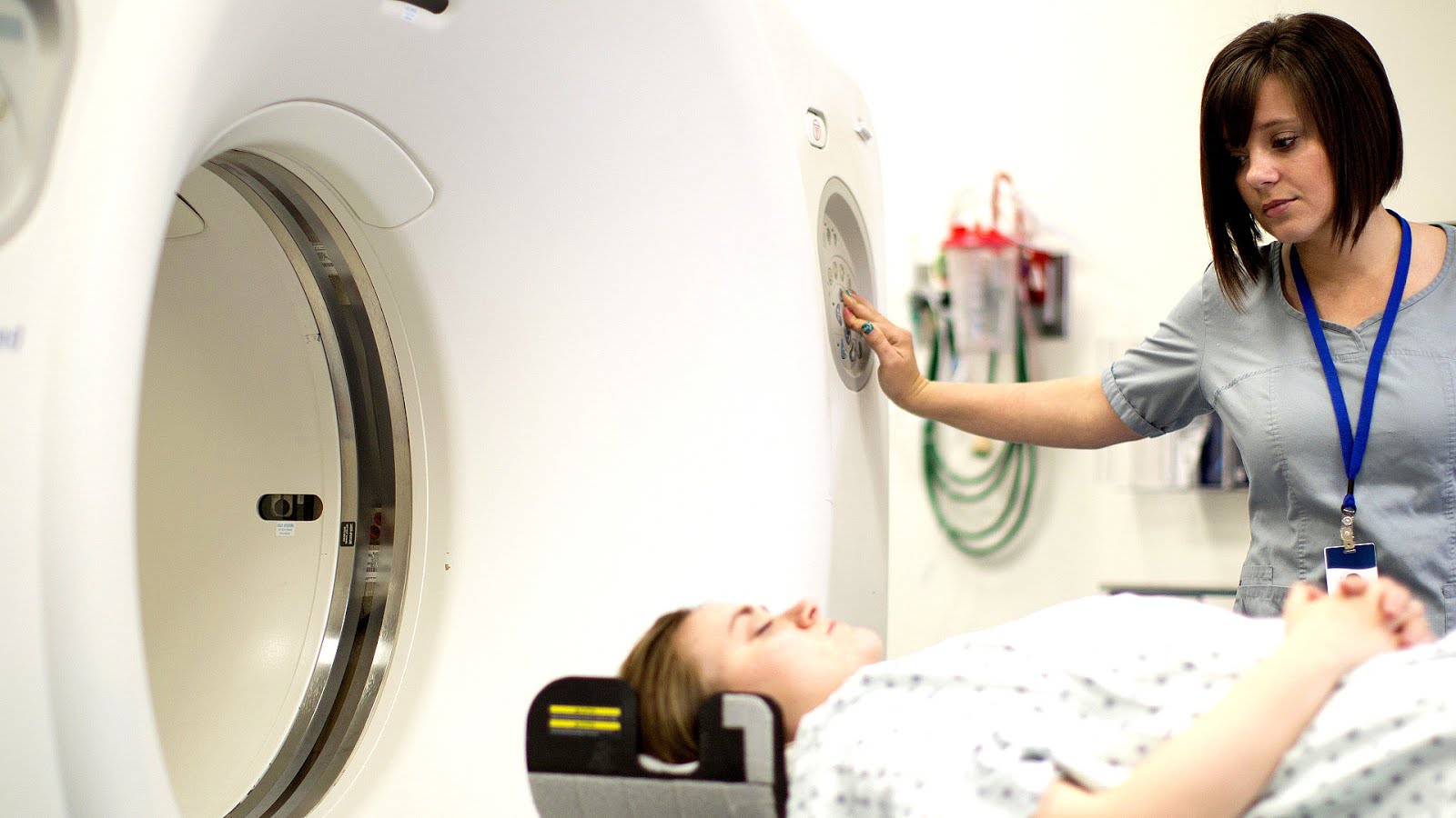 Radiology regional diagnostic radiology radio choices