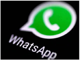 new-feature-Whatsapp new-feature-Whatsapp