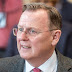 The double standard of the left - Ramelow votes for AfD state vice