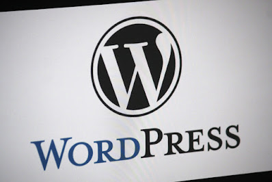 how to make website step by step