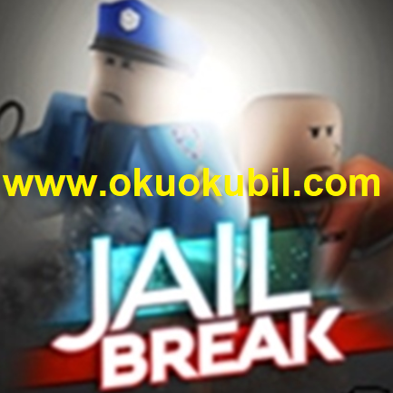 Roblox Jailbreak Kasma Sorunu