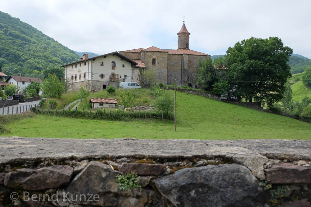 Bernds Blog Abschiedsessen In Meishan