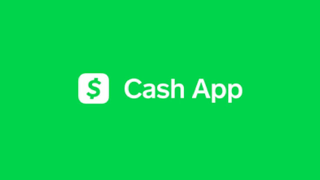 ربح المال من تطبيق CashApp مجاناً 25 دولار يومياً