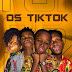 Os Tik Tok - Cara de emoje (Feat. Mauro K) (Baixar Mp3)